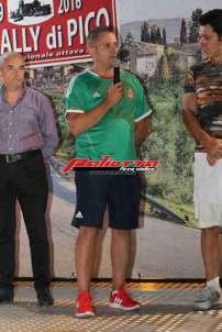 38° Rally di Pico 2016 - IMG_0432